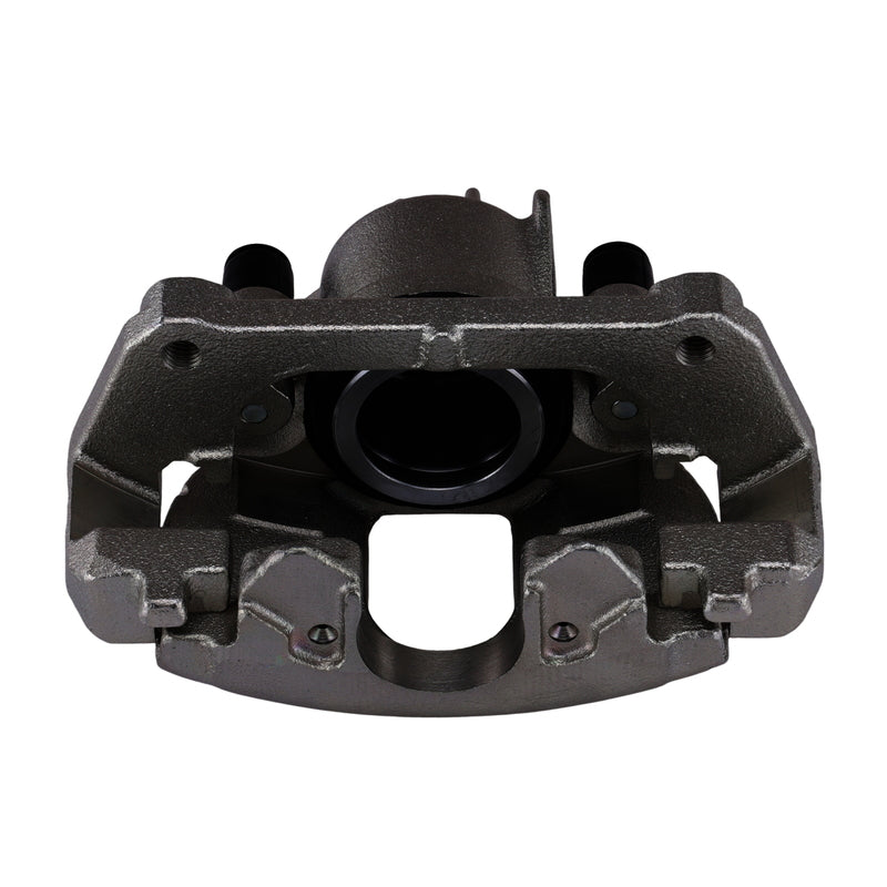 HELLA Brakes Disc Brake Caliper - 355793492
