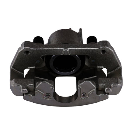 HELLA Brakes Disc Brake Caliper - 355793492