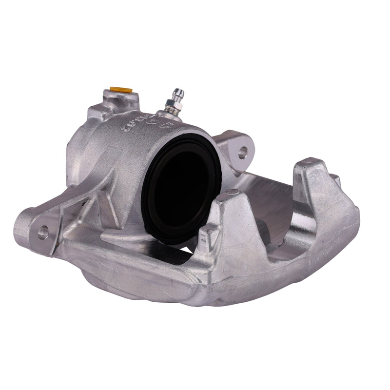 HELLA Brakes DISC BRAKE CALIPER - 355793531