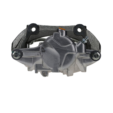 HELLA Brakes Disc Brake Caliper - 355793542