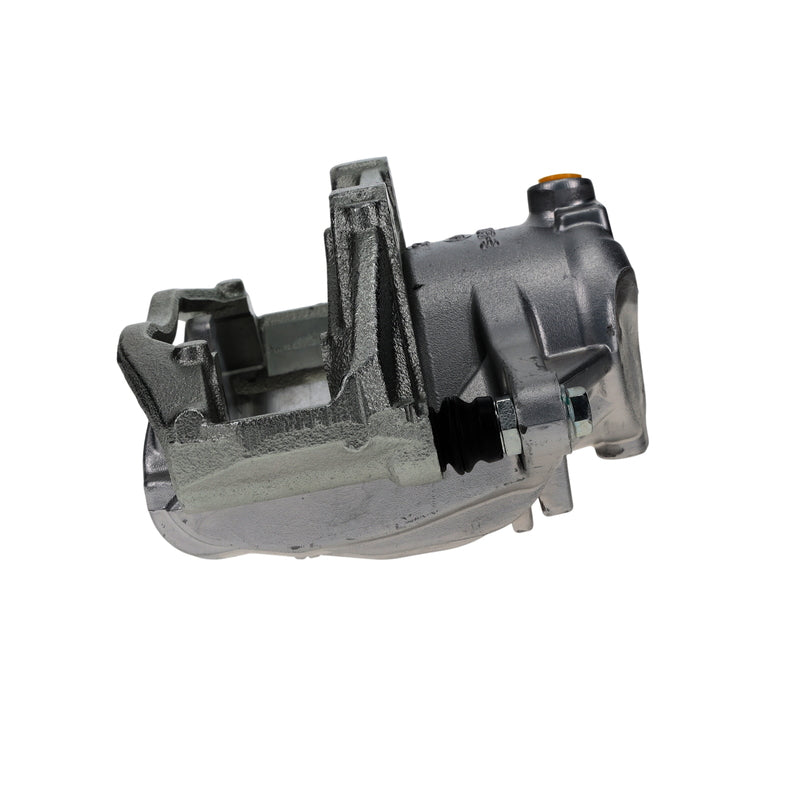 HELLA Brakes Disc Brake Caliper - 355793542