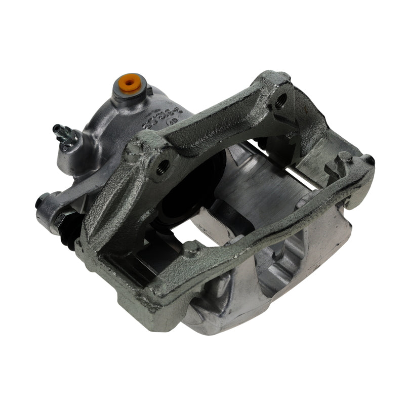 HELLA Brakes Disc Brake Caliper - 355793542