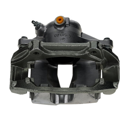 HELLA Brakes Disc Brake Caliper - 355793542