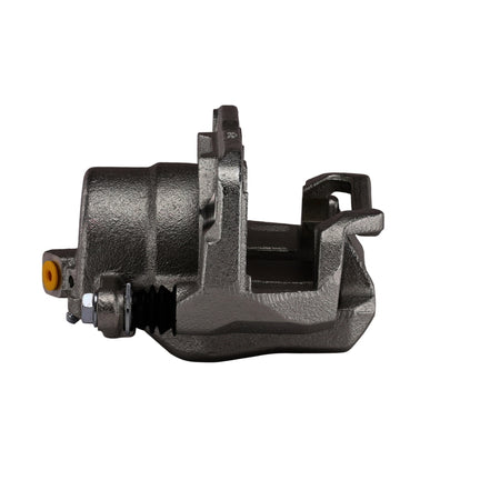 HELLA Brakes Disc Brake Caliper - 355793562