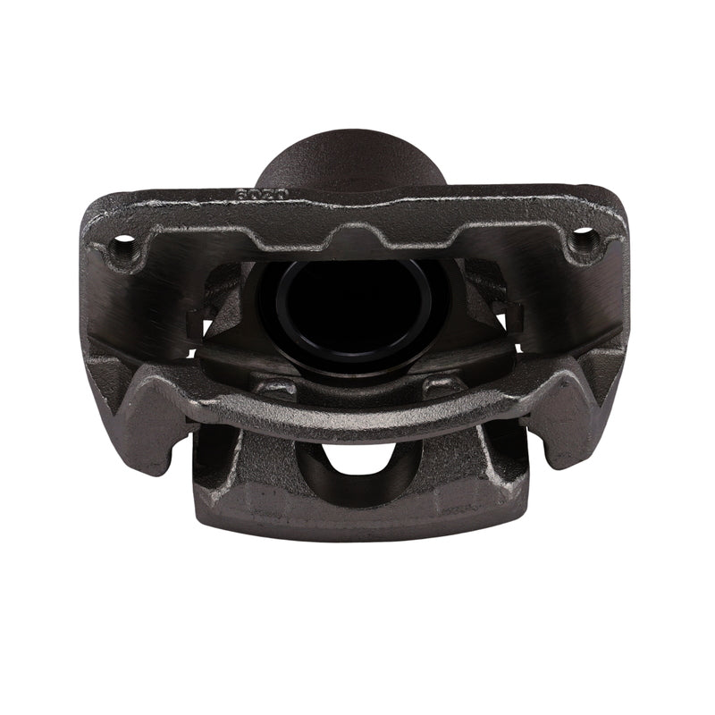 HELLA Brakes Disc Brake Caliper - 355793562