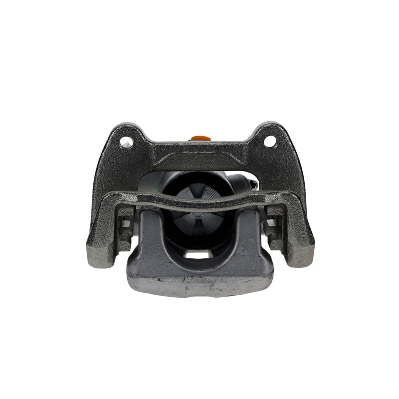 HELLA Brakes Disc Brake Caliper - 355794032