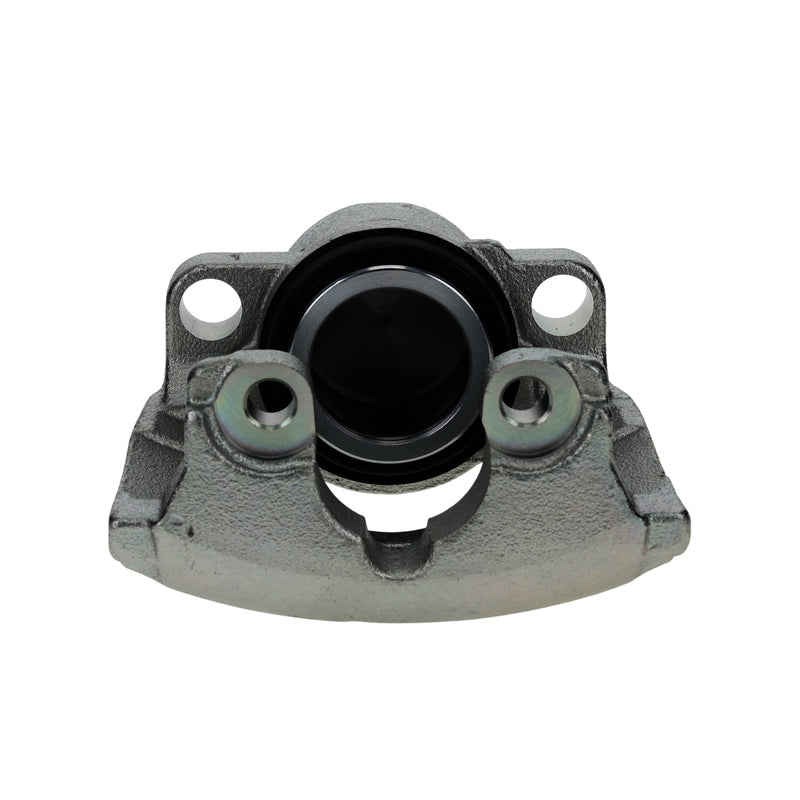 HELLA Brakes Brake Caliper - 355794331