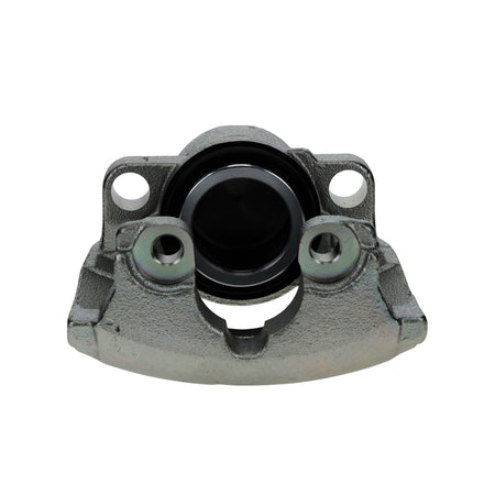 HELLA Brakes Brake Caliper - 355794331