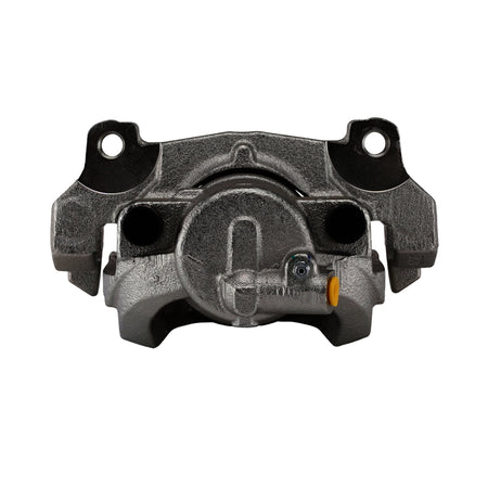 HELLA Brakes Disc Brake Caliper - 355794332