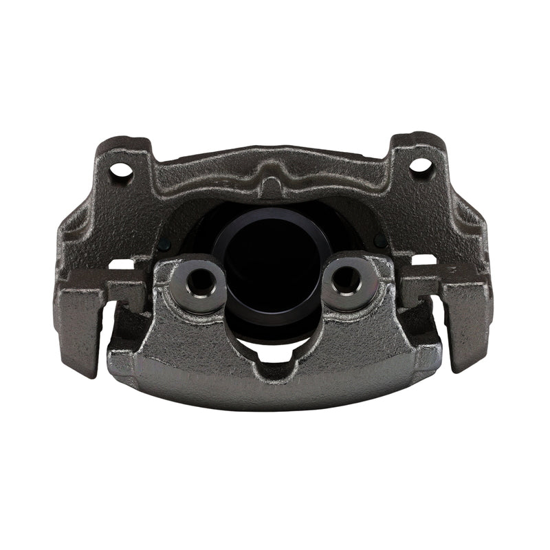 HELLA Brakes Disc Brake Caliper - 355794332
