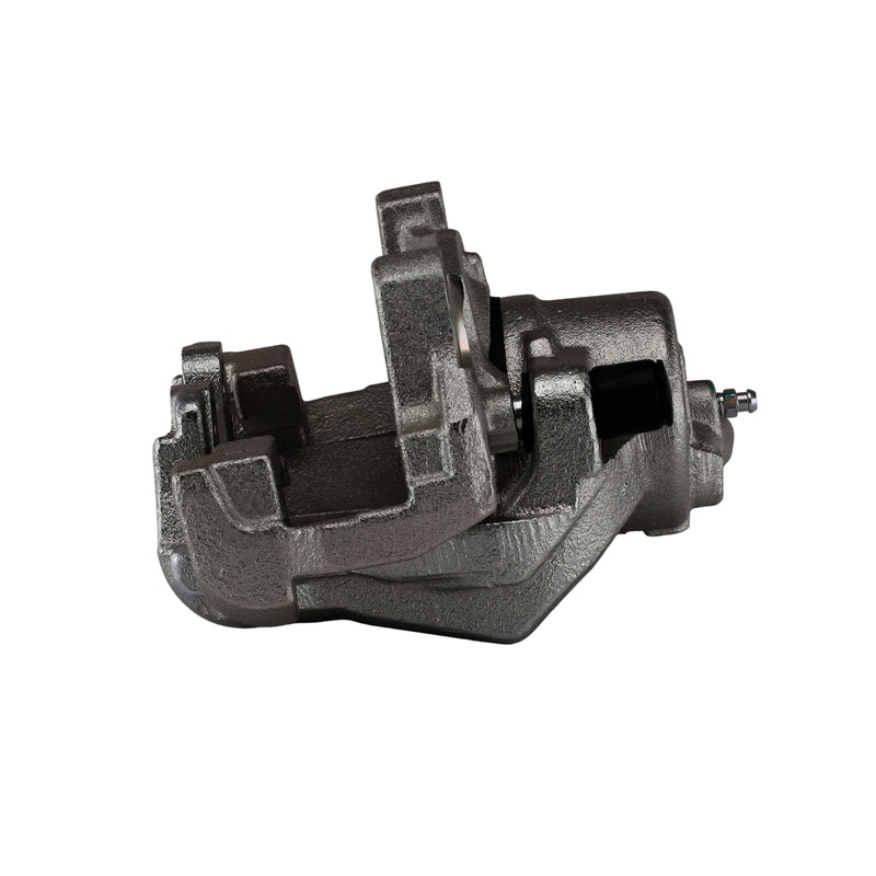 HELLA Brakes Disc Brake Caliper - 355794332
