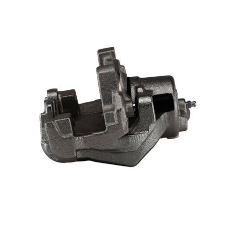HELLA Brakes Disc Brake Caliper - 355794332