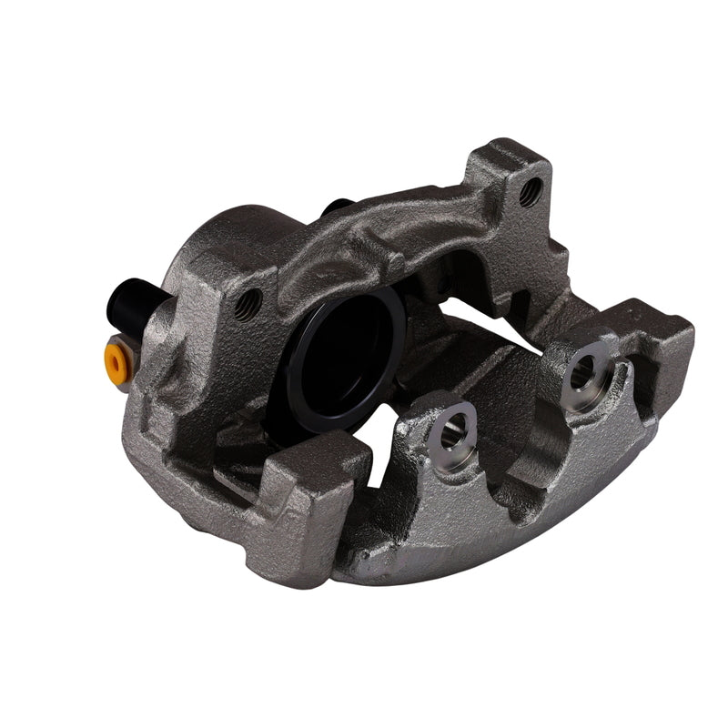 HELLA Brakes Disc Brake Caliper - 355794332