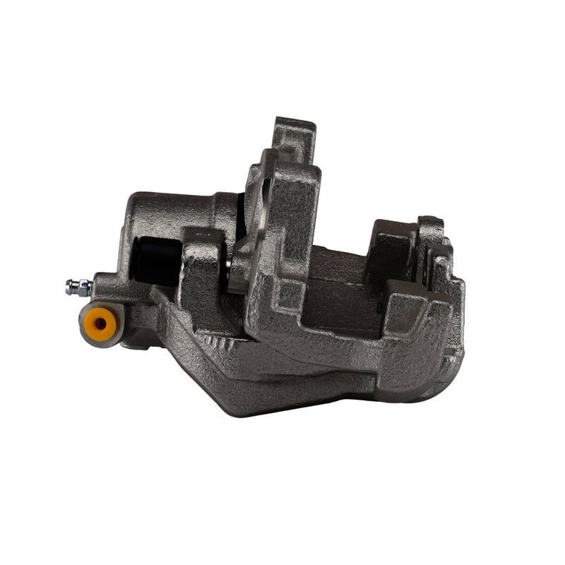 HELLA Brakes Disc Brake Caliper - 355794332