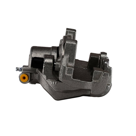HELLA Brakes Disc Brake Caliper - 355794332