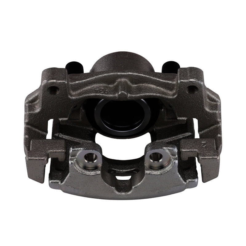 HELLA Brakes Disc Brake Caliper - 355794332