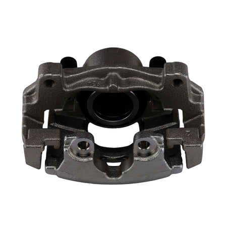HELLA Brakes Disc Brake Caliper - 355794332