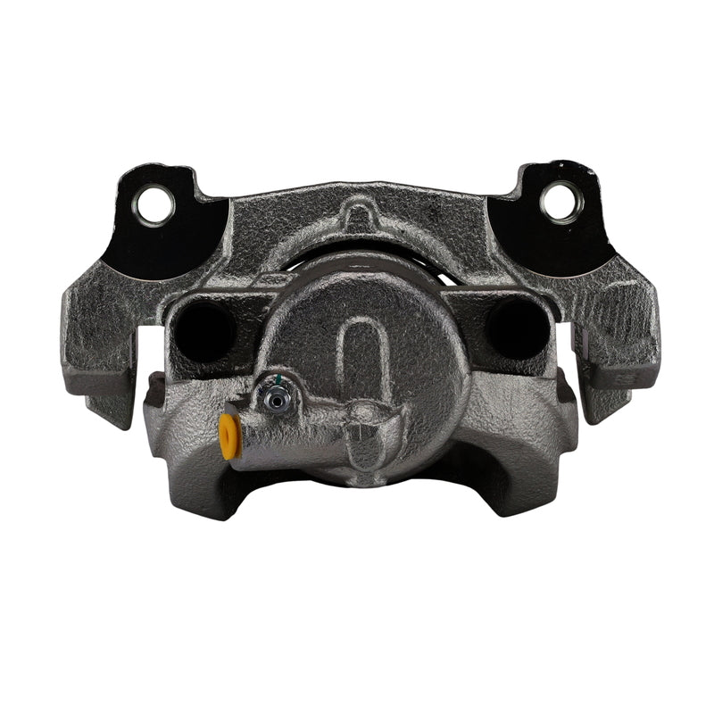 HELLA Brakes Disc Brake Caliper - 355794342