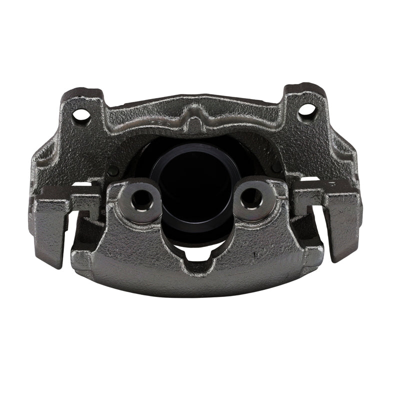 HELLA Brakes Disc Brake Caliper - 355794342