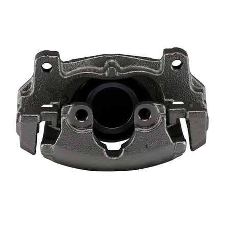 HELLA Brakes Disc Brake Caliper - 355794342