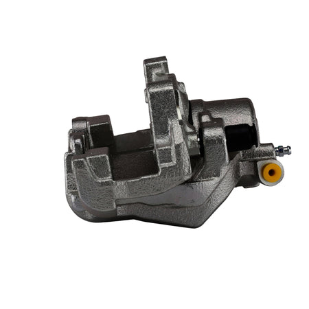 HELLA Brakes Disc Brake Caliper - 355794342