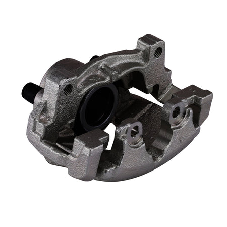 HELLA Brakes Disc Brake Caliper - 355794342