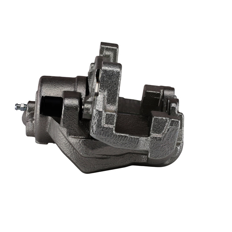 HELLA Brakes Disc Brake Caliper - 355794342