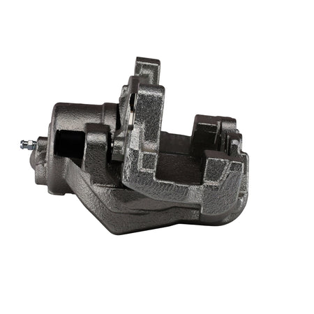 HELLA Brakes Disc Brake Caliper - 355794342