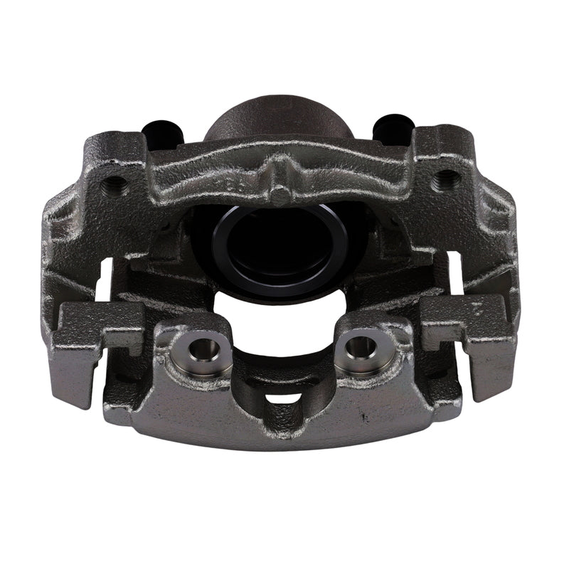 HELLA Brakes Disc Brake Caliper - 355794342