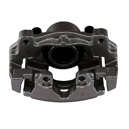 HELLA Brakes Disc Brake Caliper - 355794342