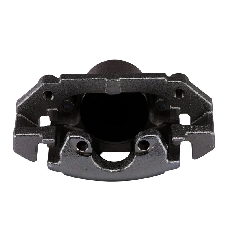 HELLA Brakes Disc Brake Caliper - 355794602