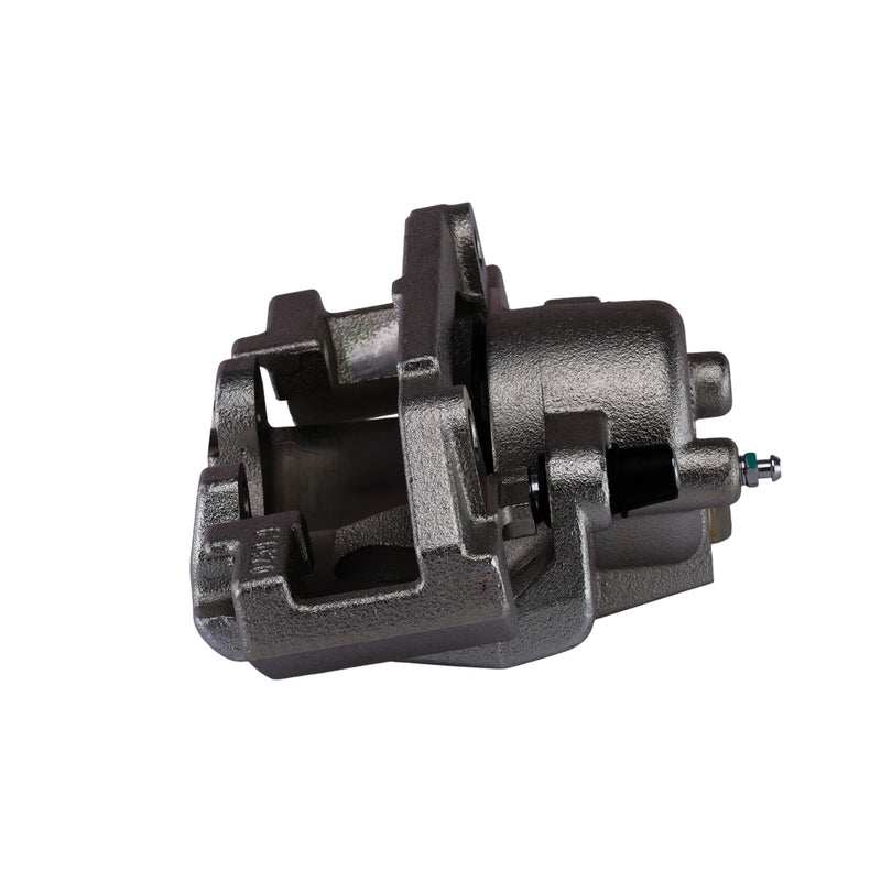 HELLA Brakes Disc Brake Caliper - 355794602