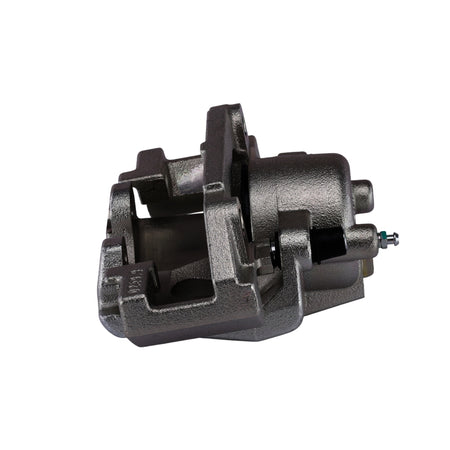 HELLA Brakes Disc Brake Caliper - 355794602