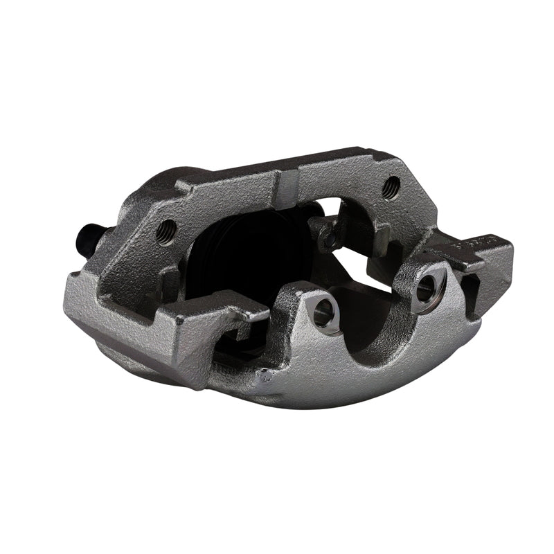 HELLA Brakes Disc Brake Caliper - 355794602