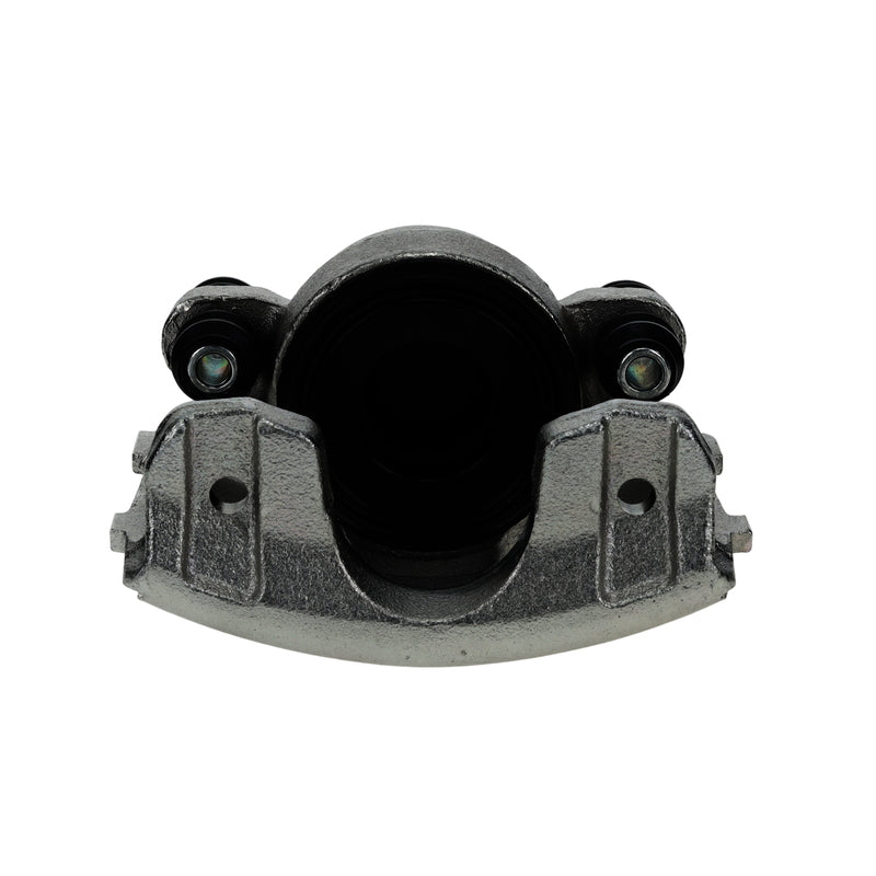 HELLA Brakes Disc Brake Caliper - 355795382