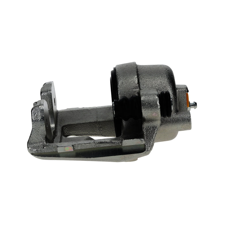 HELLA Brakes Disc Brake Caliper - 355795382