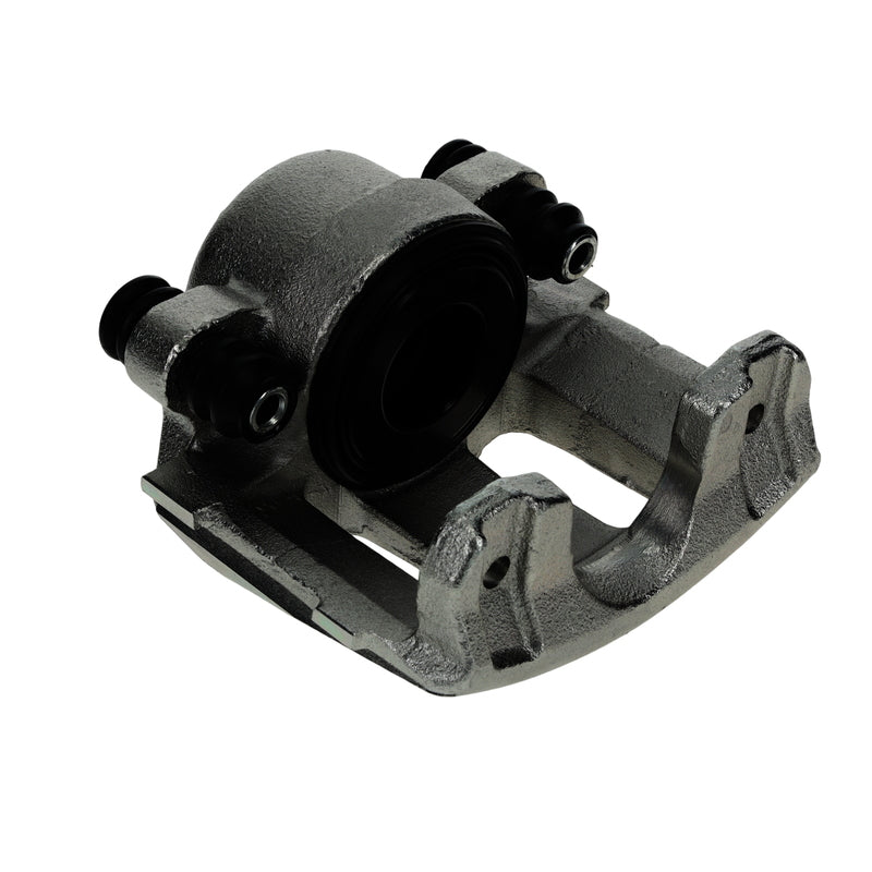 HELLA Brakes Disc Brake Caliper - 355795382