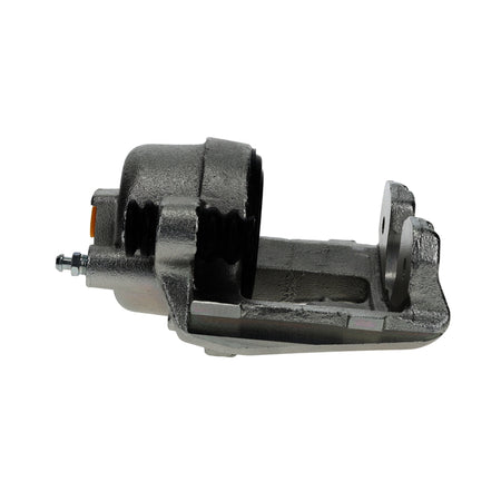 HELLA Brakes Disc Brake Caliper - 355795382