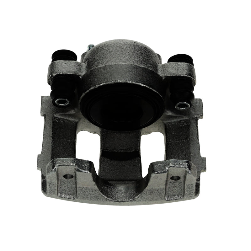 HELLA Brakes Disc Brake Caliper - 355795382