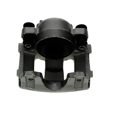 HELLA Brakes Disc Brake Caliper - 355795382