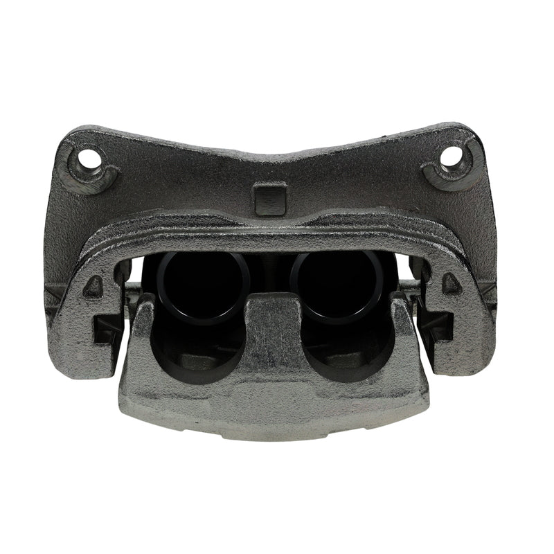 HELLA Brakes Disc Brake Caliper - 355795682