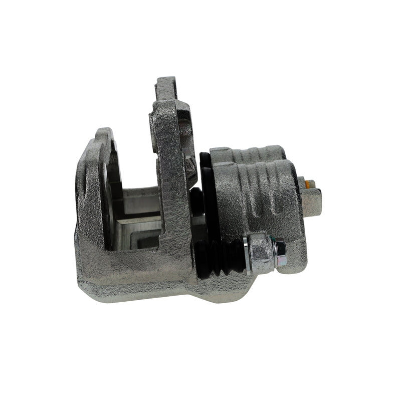 HELLA Brakes Disc Brake Caliper - 355795682