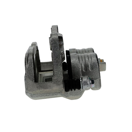 HELLA Brakes Disc Brake Caliper - 355795682