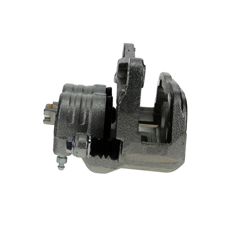 HELLA Brakes Disc Brake Caliper - 355795682
