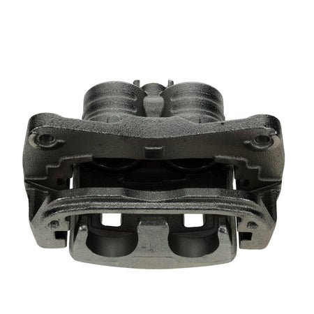 HELLA Brakes Disc Brake Caliper - 355795682