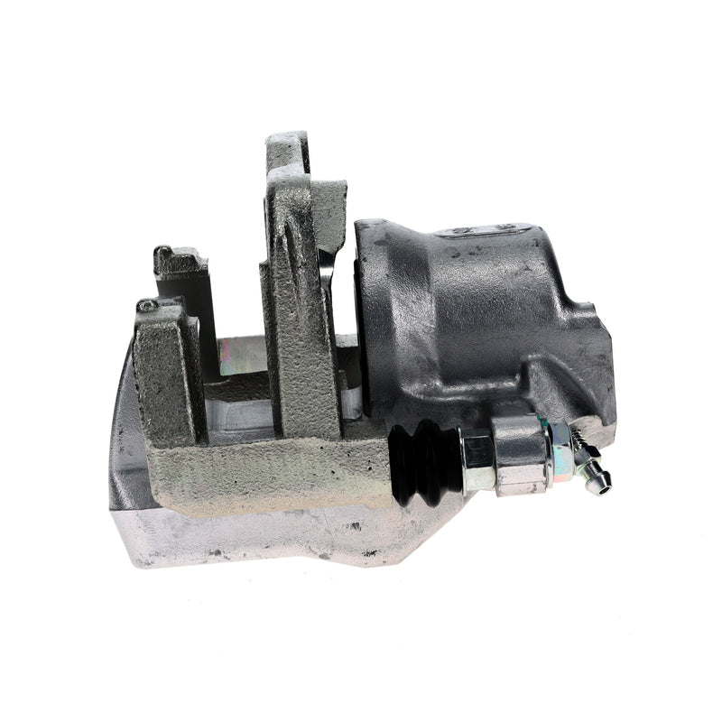 HELLA Brakes Disc Brake Caliper - 355796292
