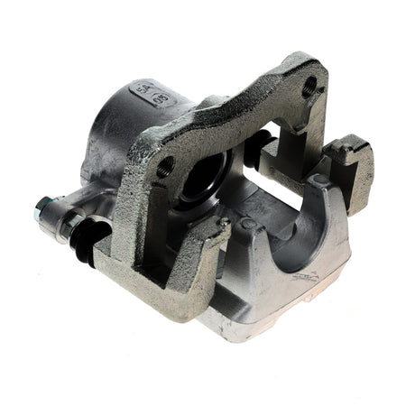 HELLA Brakes Disc Brake Caliper - 355796292