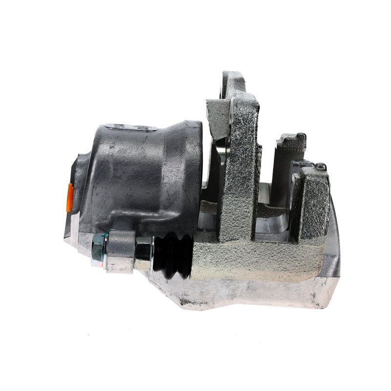 HELLA Brakes Disc Brake Caliper - 355796292