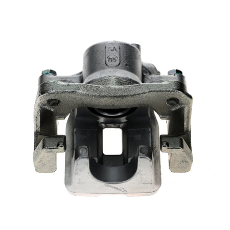 HELLA Brakes Disc Brake Caliper - 355796292