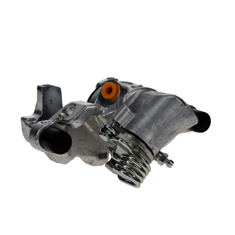 HELLA Brakes Brake Caliper - 355797651